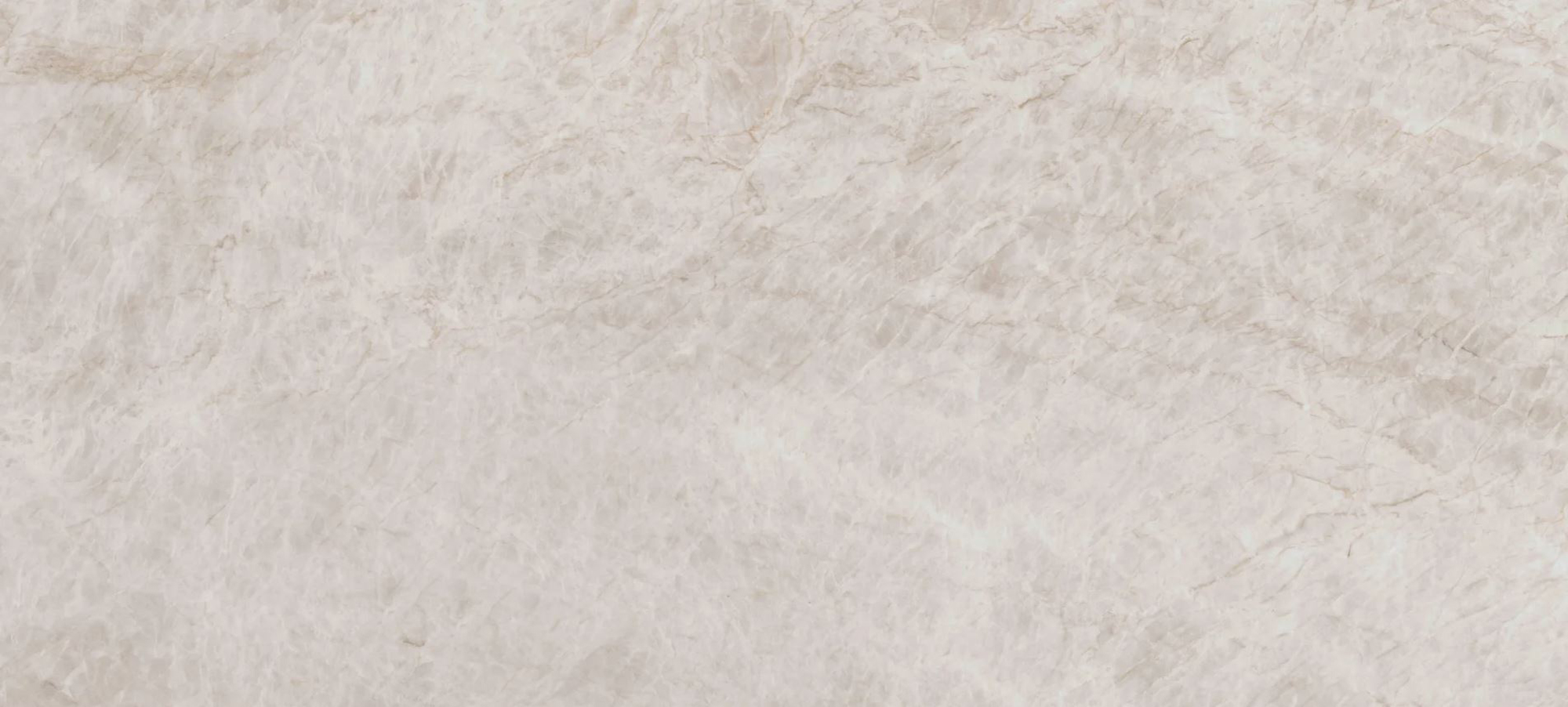 Taj Mahal Almond